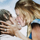 Image for article titled I Am Obligated to Consider an Alternate Universe in Which The Notebook Stars Jessica Simpson